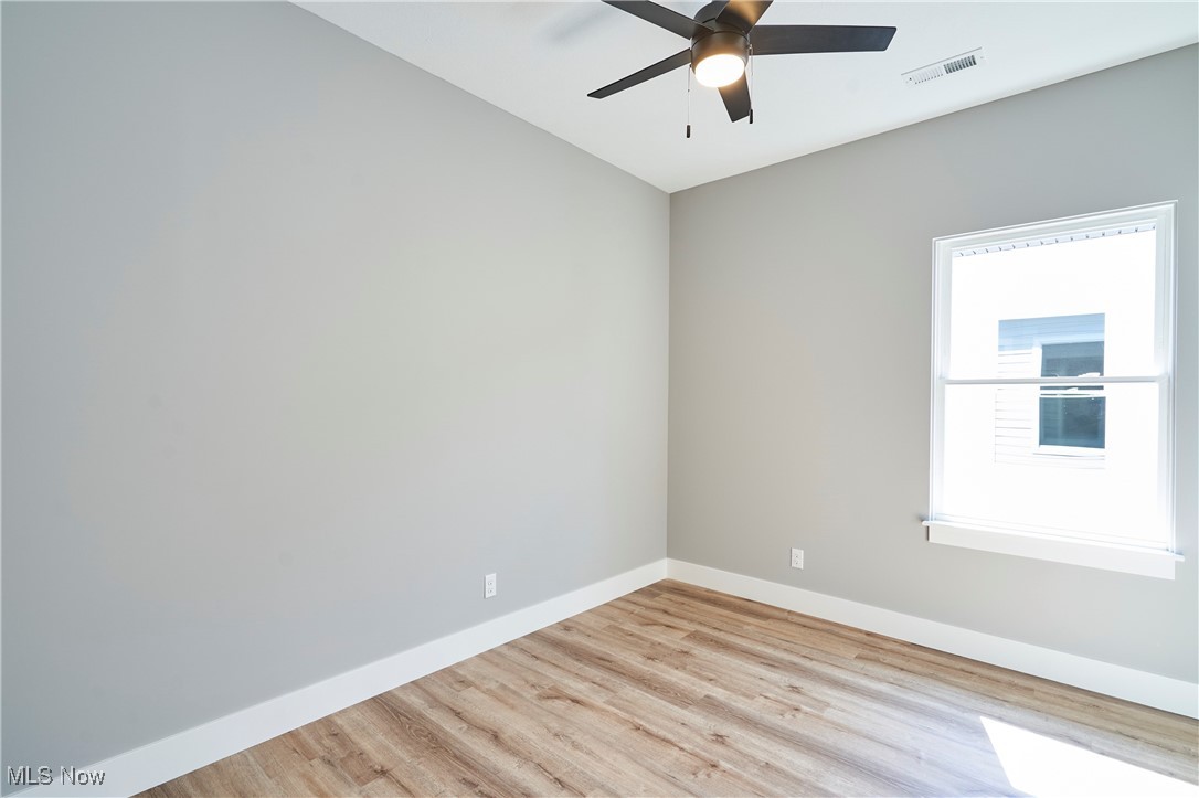 Arcole Estates Sub No2 - Residential