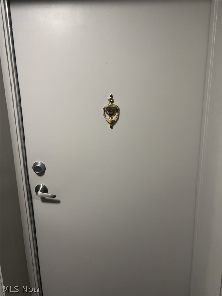 Kings Path Condo - Residential