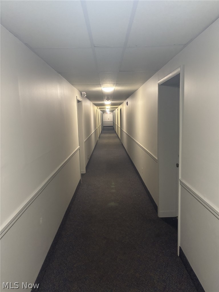 Kings Path Condo - Residential