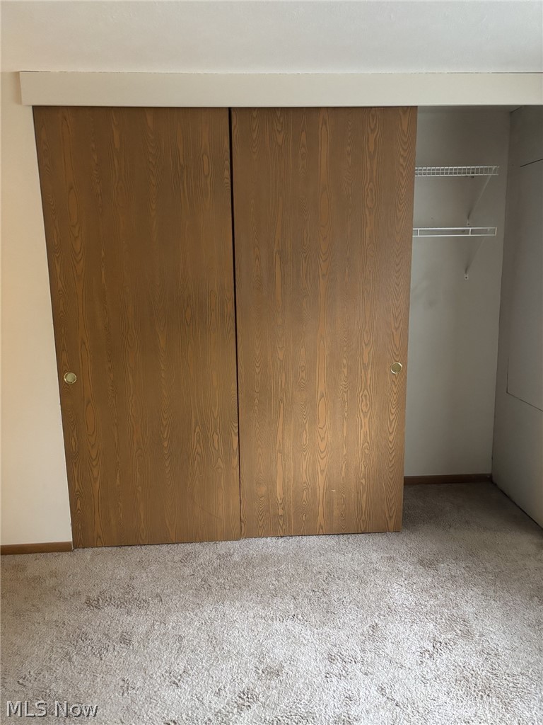 Kings Path Condo - Residential