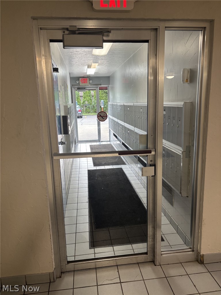 Kings Path Condo - Residential