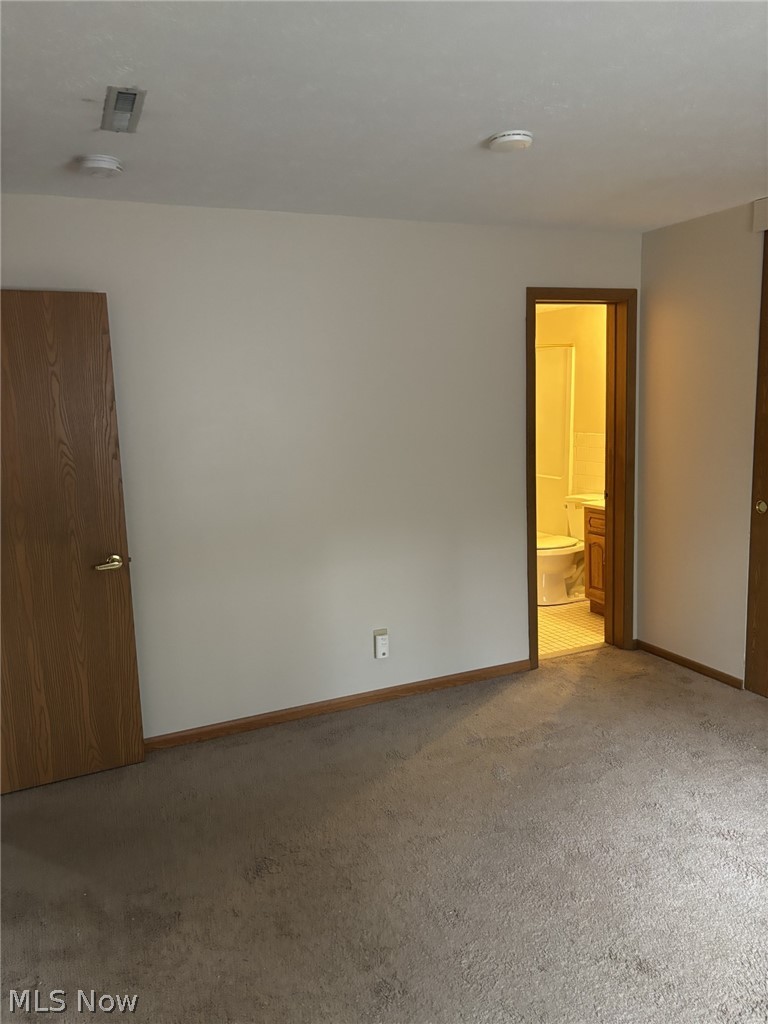Kings Path Condo - Residential