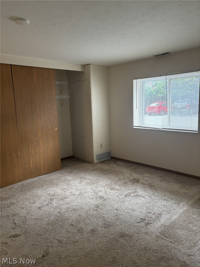 Kings Path Condo - Residential