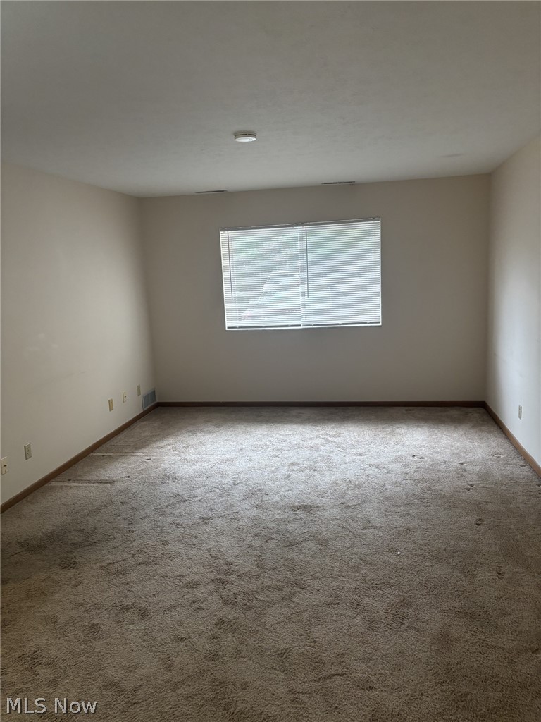 Kings Path Condo - Residential