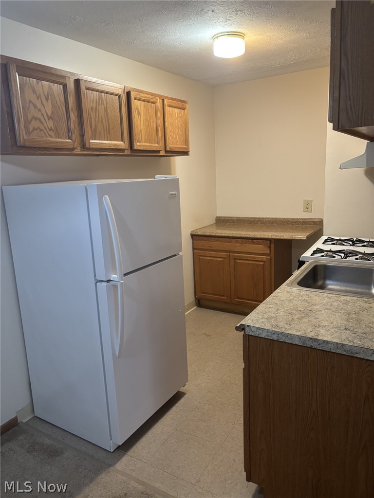 Kings Path Condo - Residential