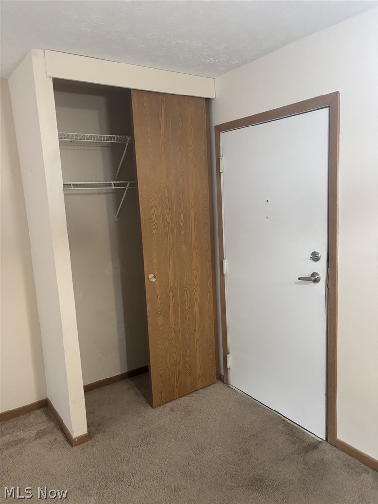 Kings Path Condo - Residential