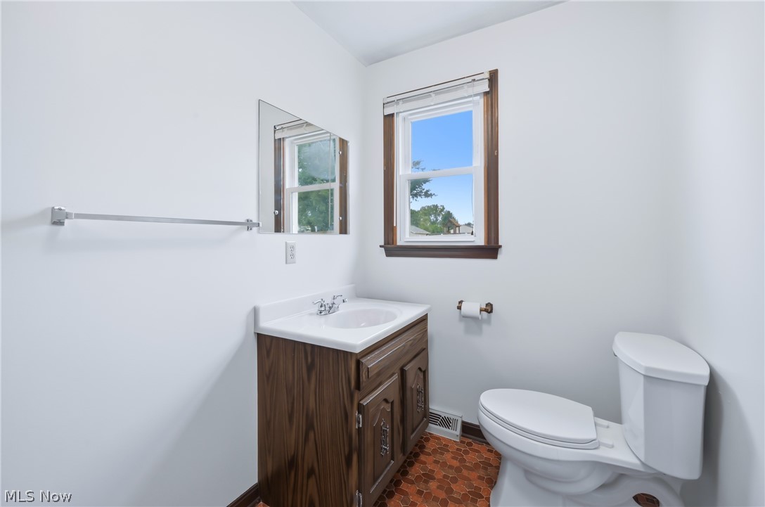 Tippecanoe Estates - Residential