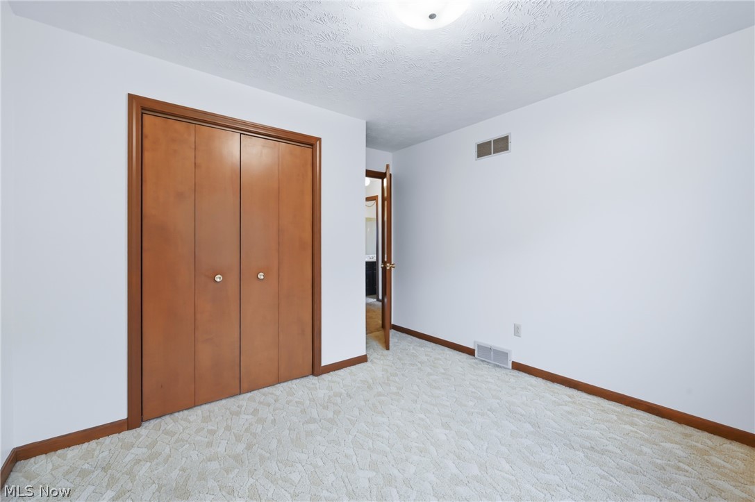 Tippecanoe Estates - Residential