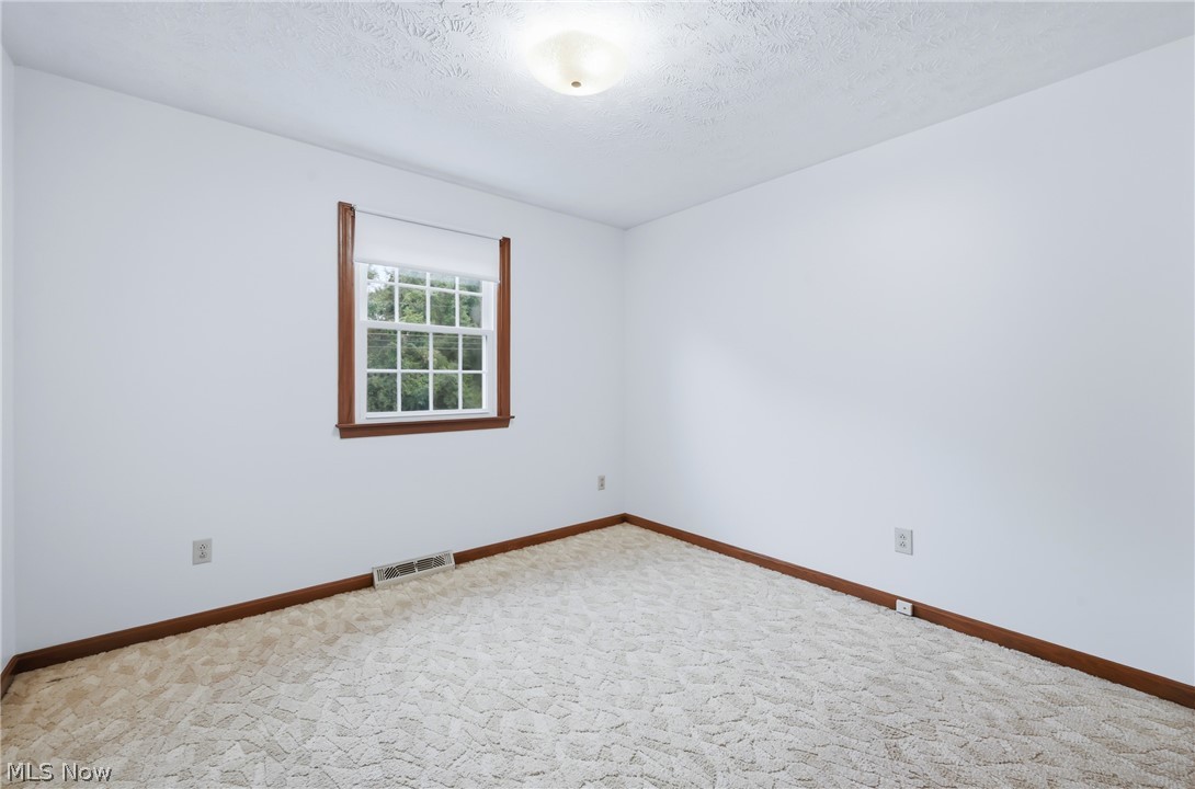 Tippecanoe Estates - Residential