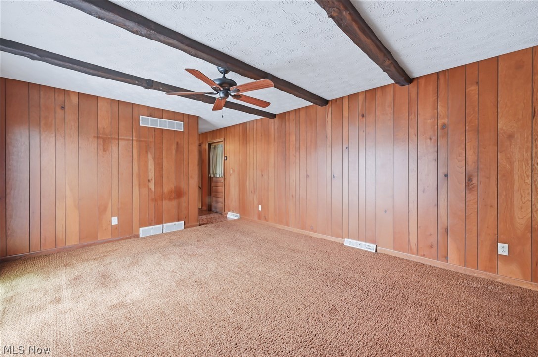 Tippecanoe Estates - Residential