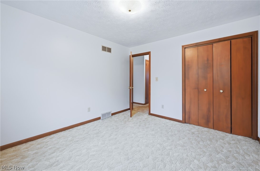 Tippecanoe Estates - Residential