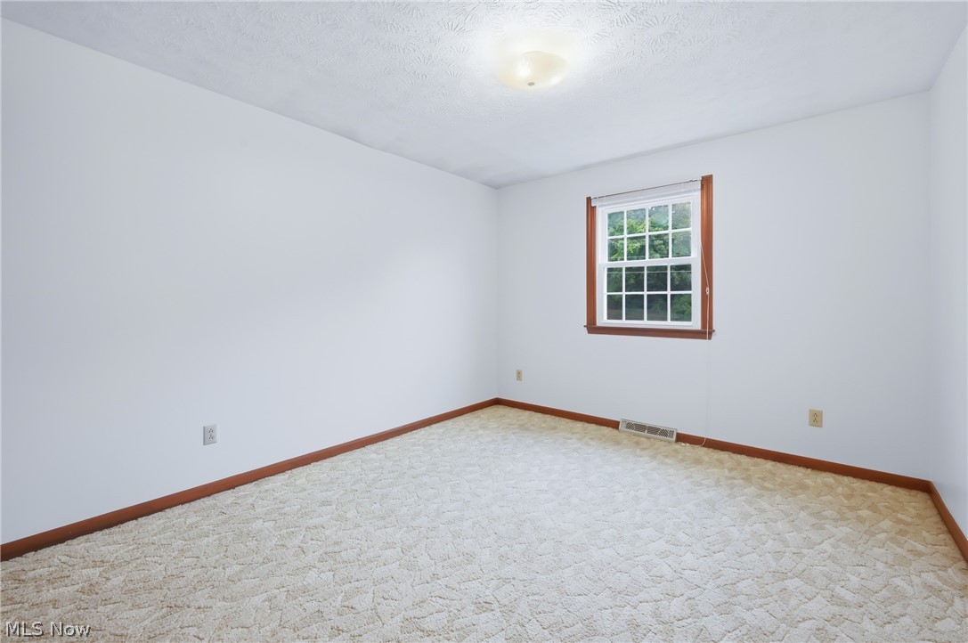 Tippecanoe Estates - Residential