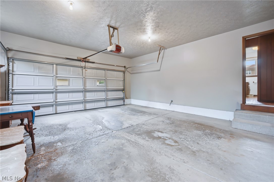 Tippecanoe Estates - Residential