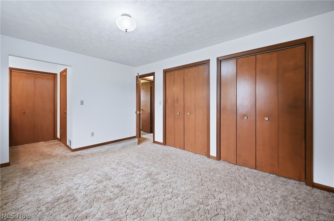 Tippecanoe Estates - Residential