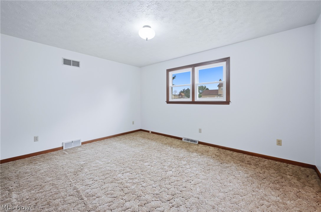 Tippecanoe Estates - Residential