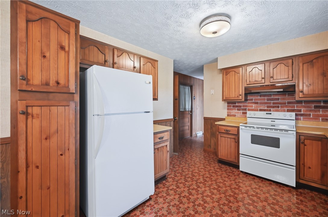 Tippecanoe Estates - Residential