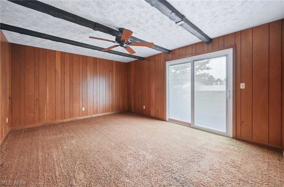 Tippecanoe Estates - Residential