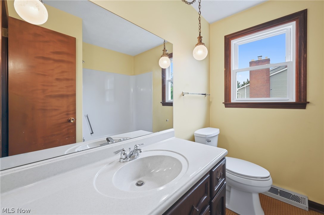 Tippecanoe Estates - Residential