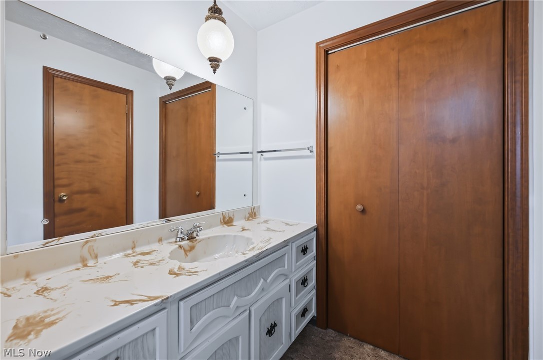 Tippecanoe Estates - Residential