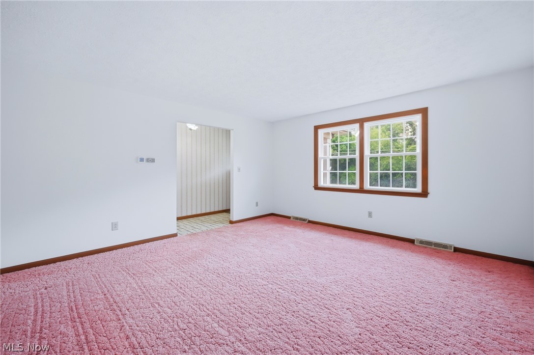 Tippecanoe Estates - Residential