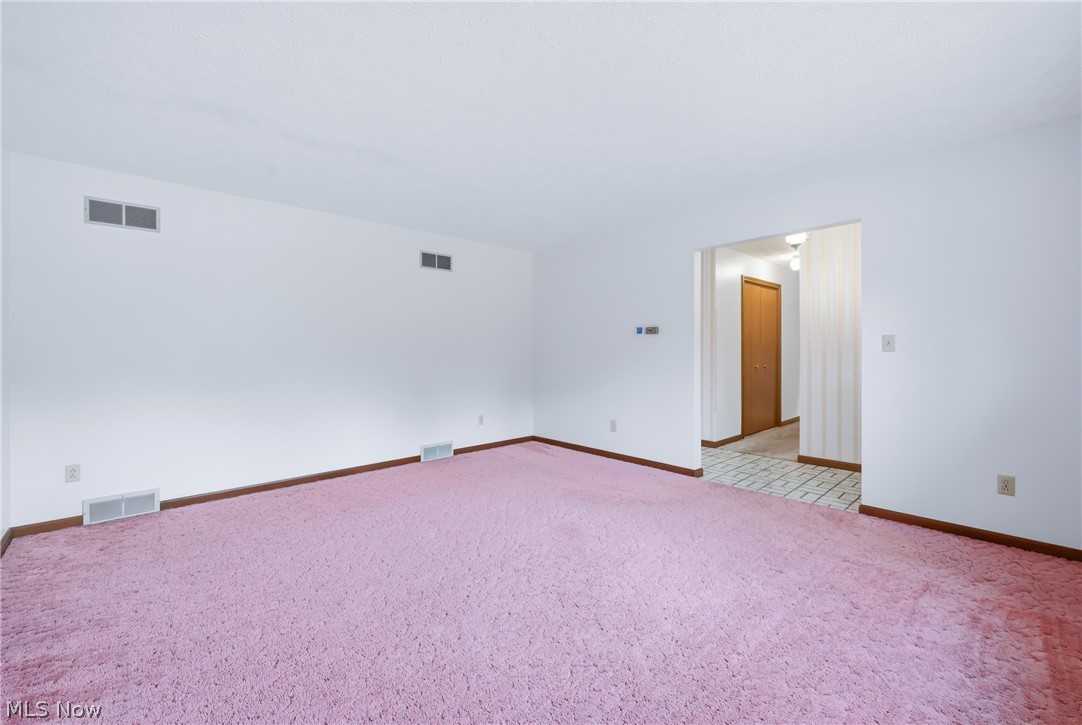 Tippecanoe Estates - Residential