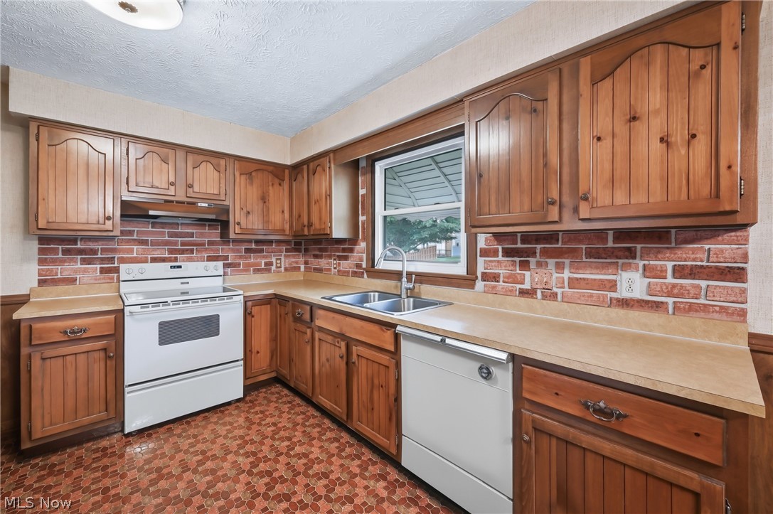Tippecanoe Estates - Residential