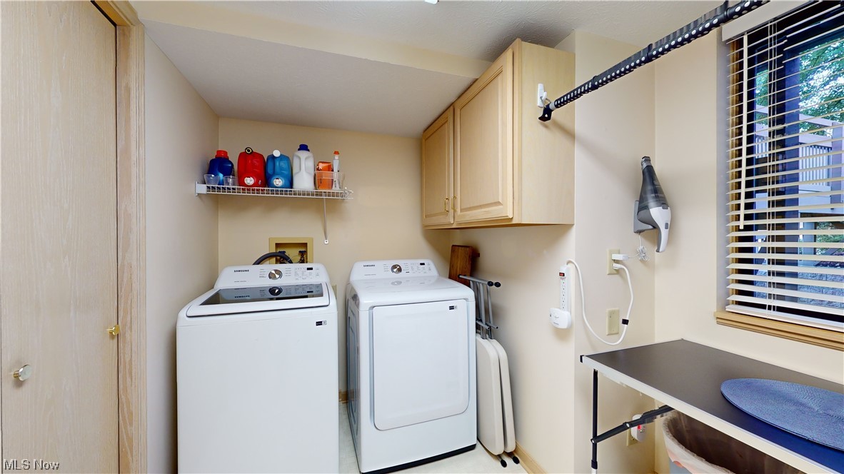 Crossings Condo - Residential
