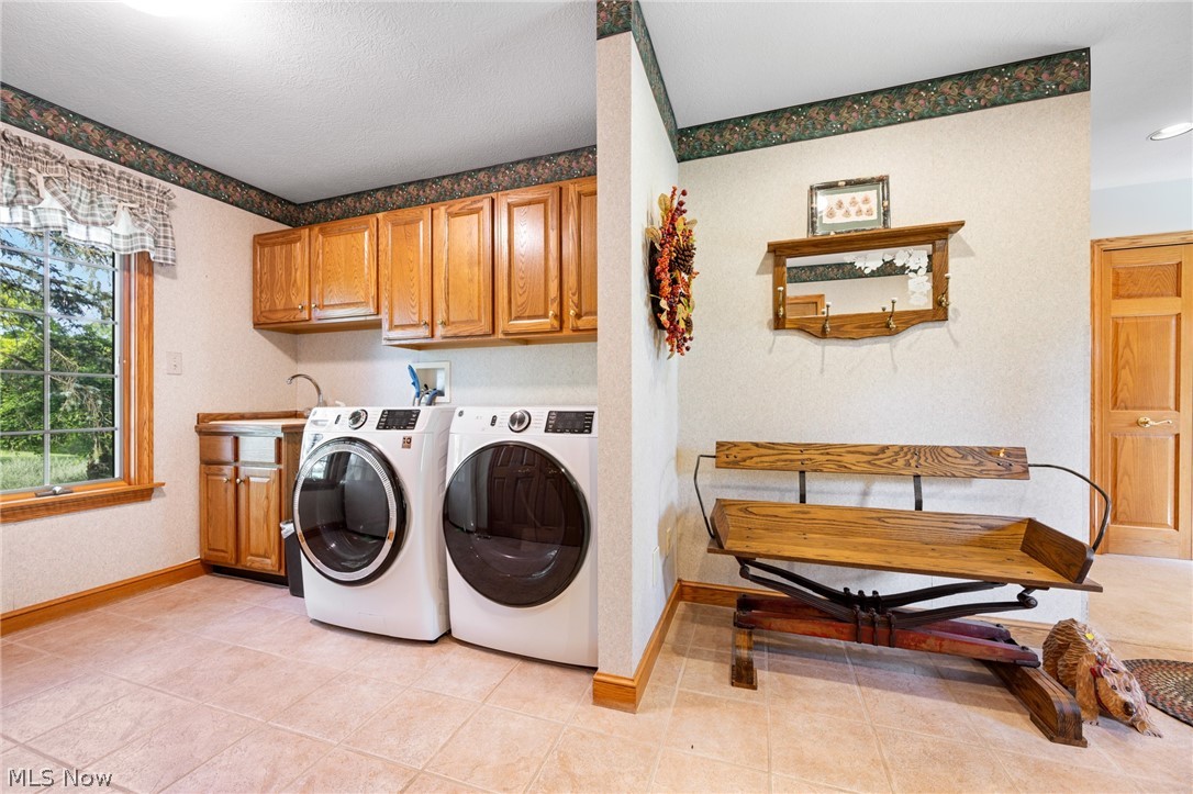 Old Mill Estates - Residential