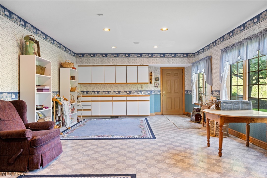 Old Mill Estates - Residential