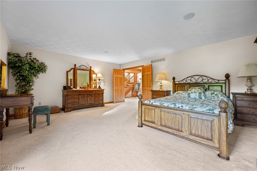 Old Mill Estates - Residential
