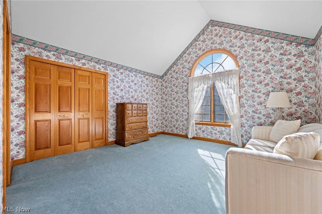 Old Mill Estates - Residential