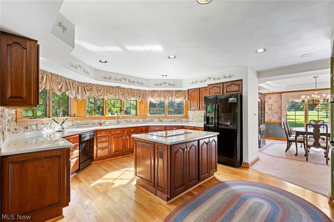 Old Mill Estates - Residential
