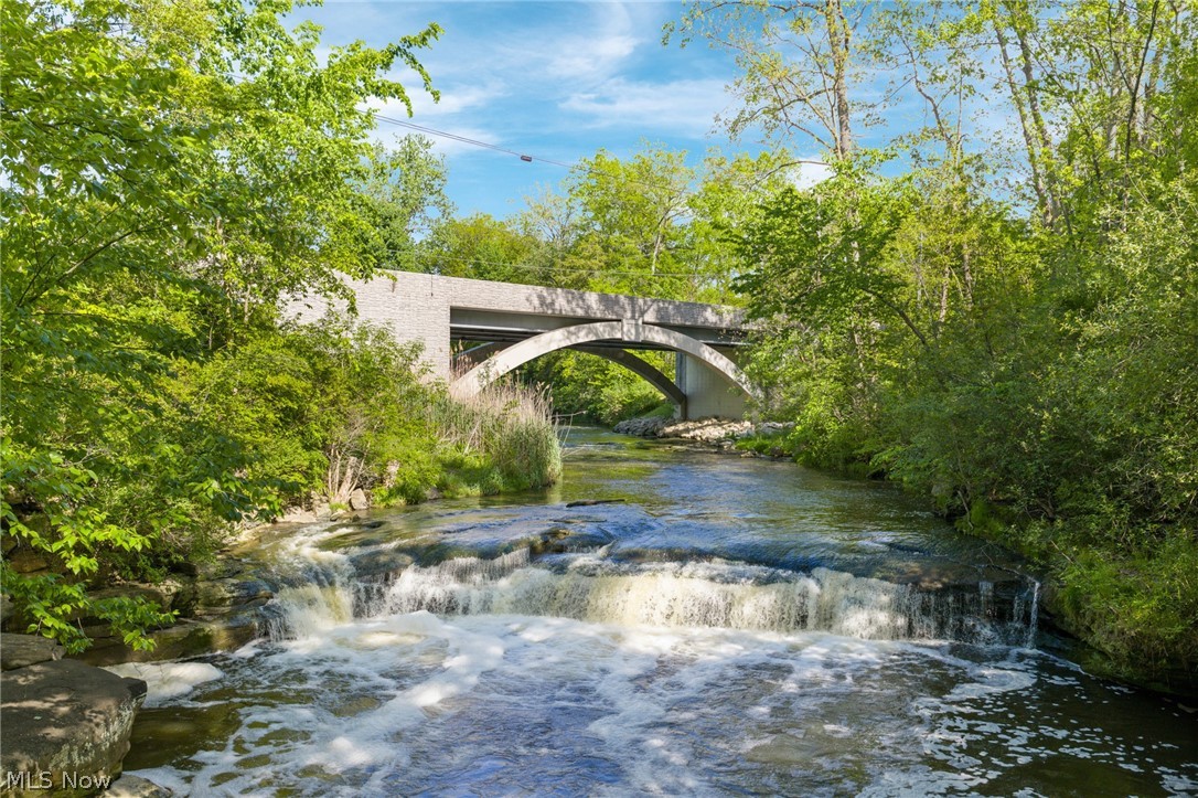 Old Mill Estates - Residential