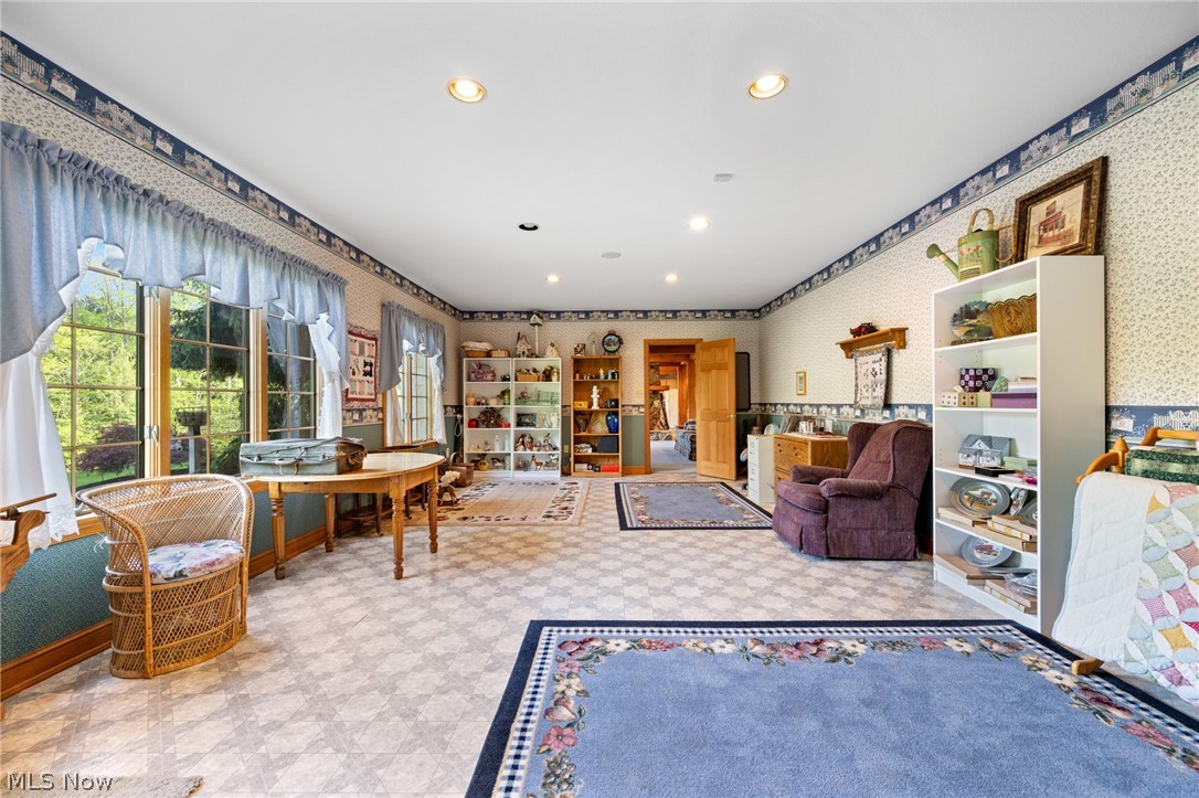 Old Mill Estates - Residential