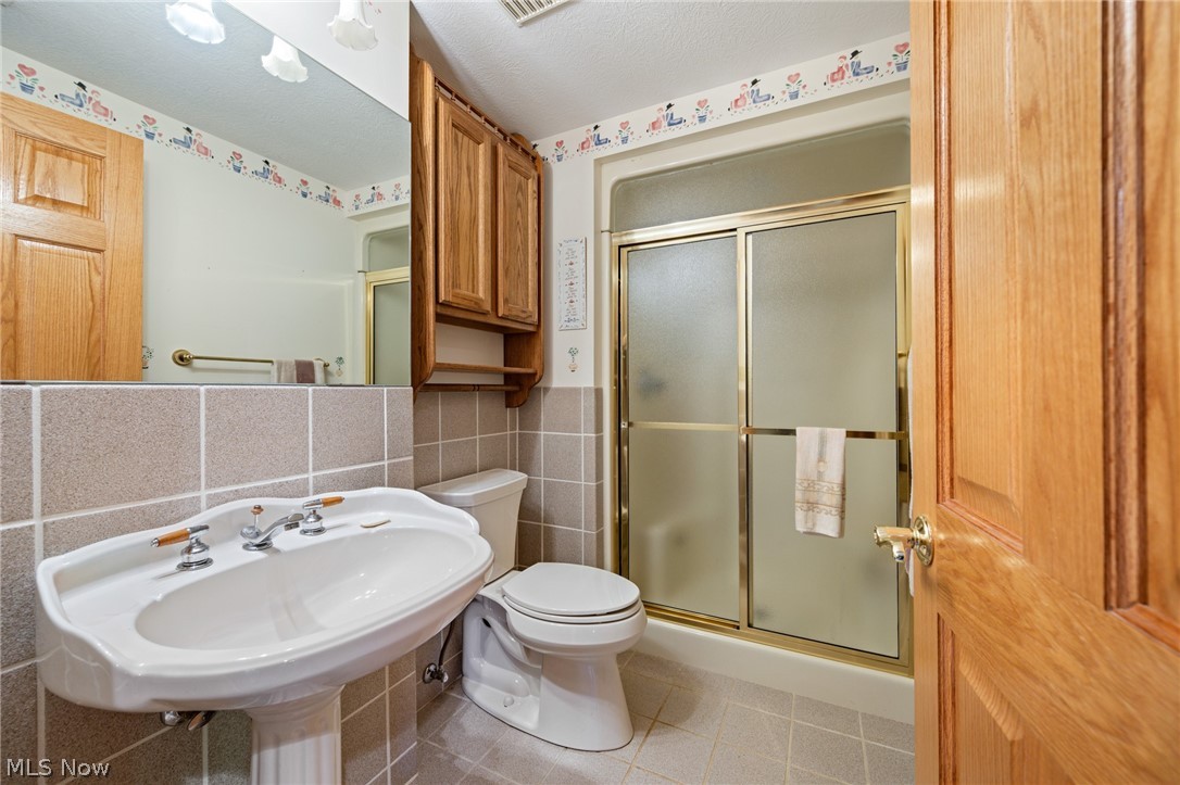 Old Mill Estates - Residential