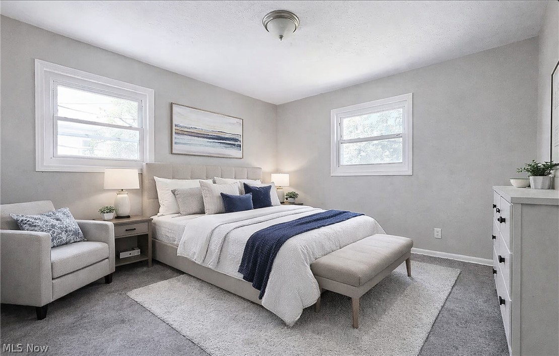 Cranbrook 01 - Residential