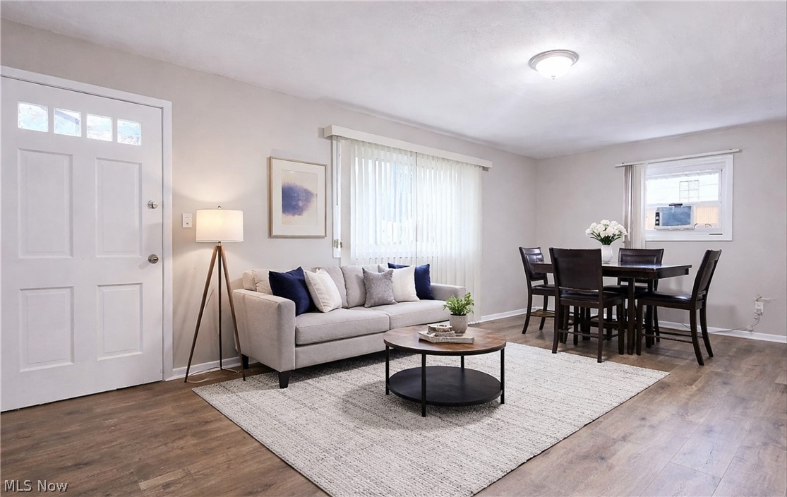 Cranbrook 01 - Residential