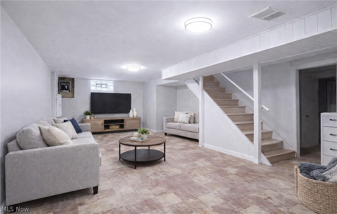Cranbrook 01 - Residential