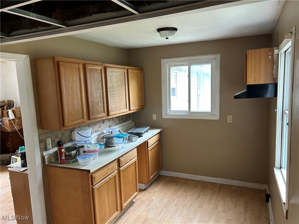 Taylor Homesites - Residential