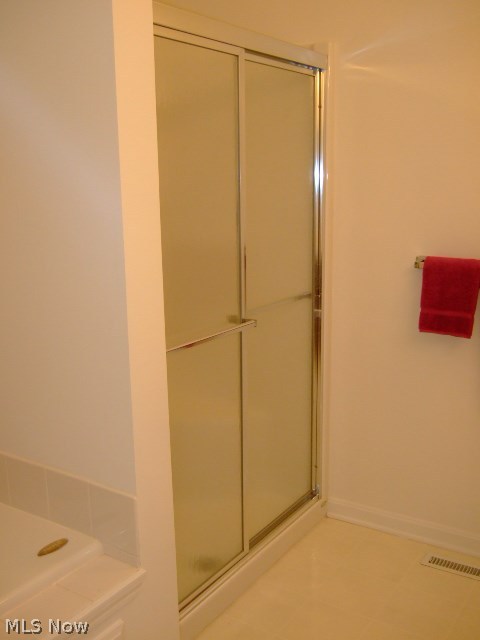 Greenbriar At River Valley - Residential