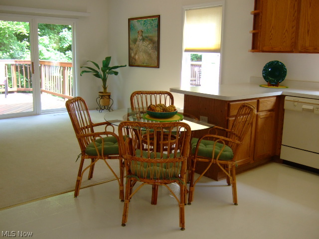 Greenbriar At River Valley - Residential