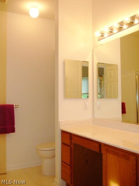 Greenbriar At River Valley - Residential