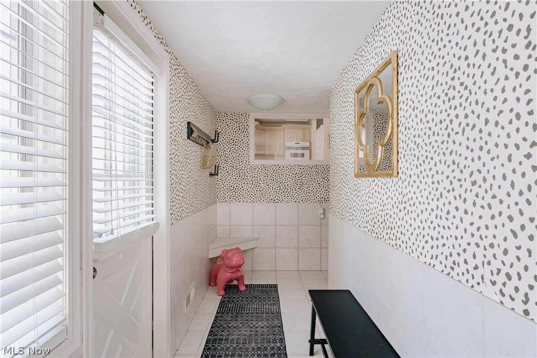 Orange - Residential