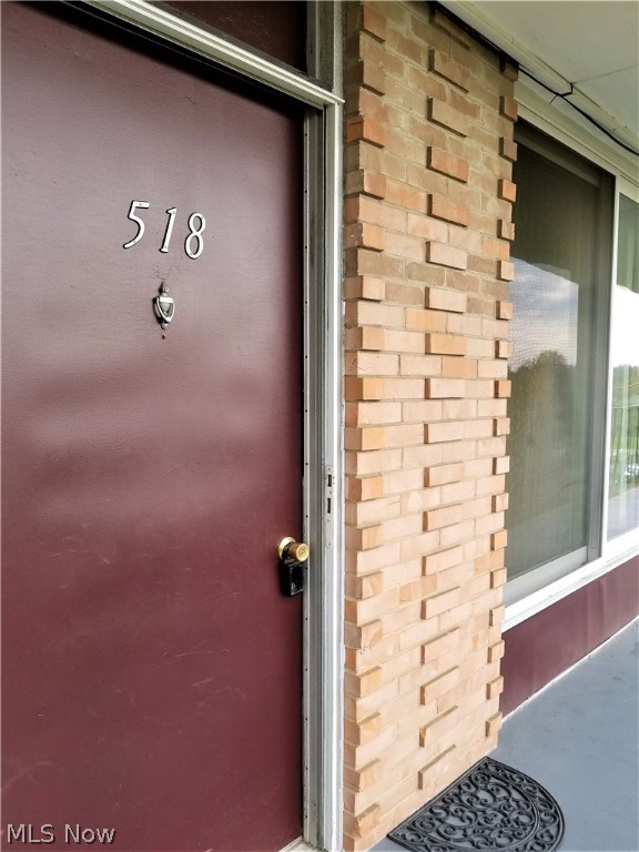 Seven Stories East Condo - Residential Lease
