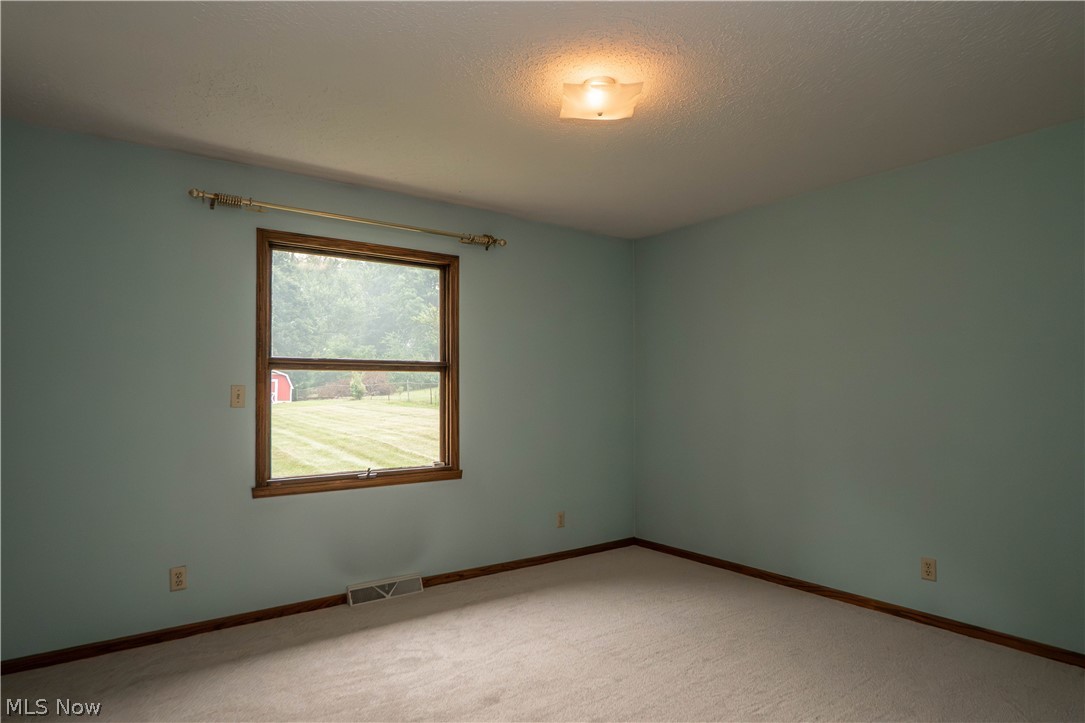 Mcchesney Acres - Residential