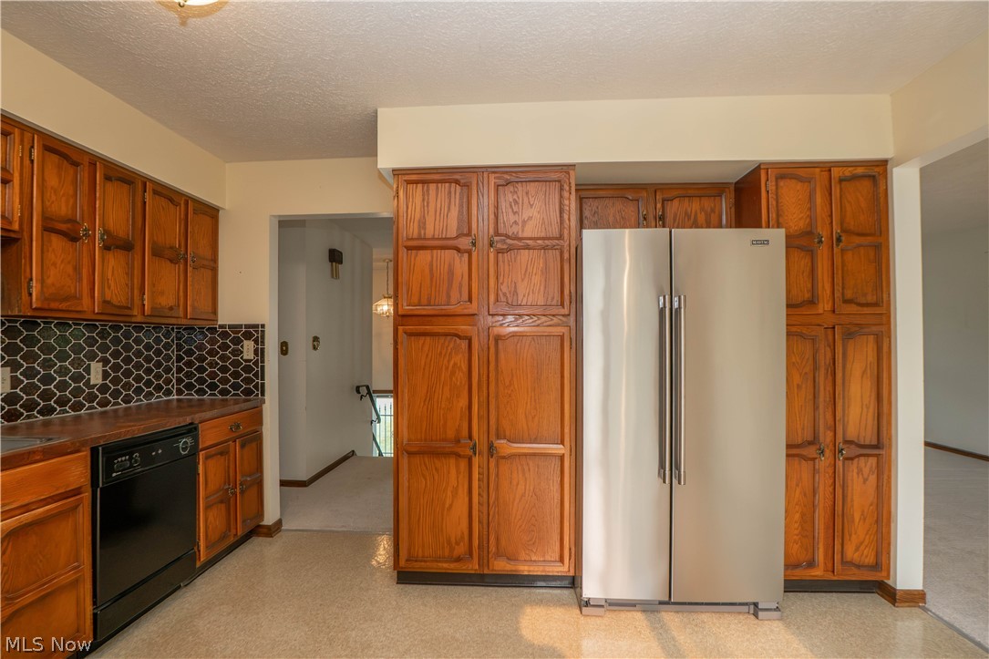 Mcchesney Acres - Residential