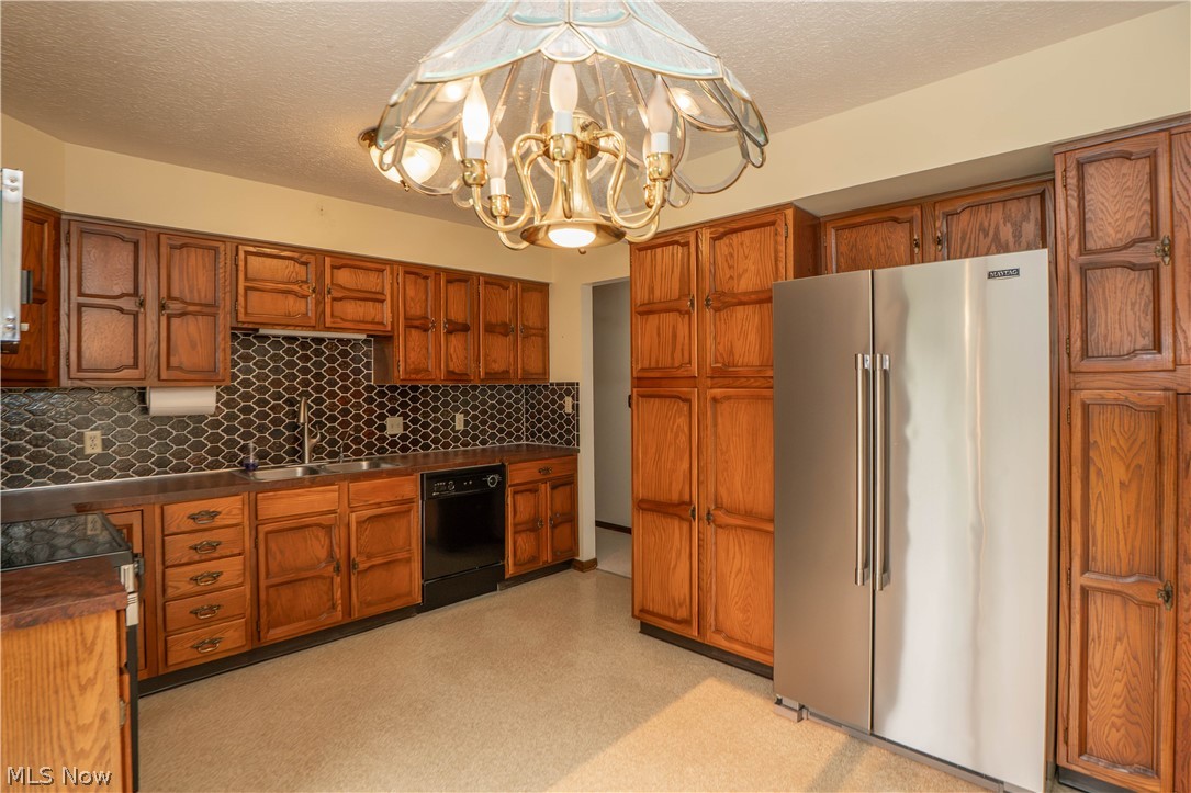 Mcchesney Acres - Residential