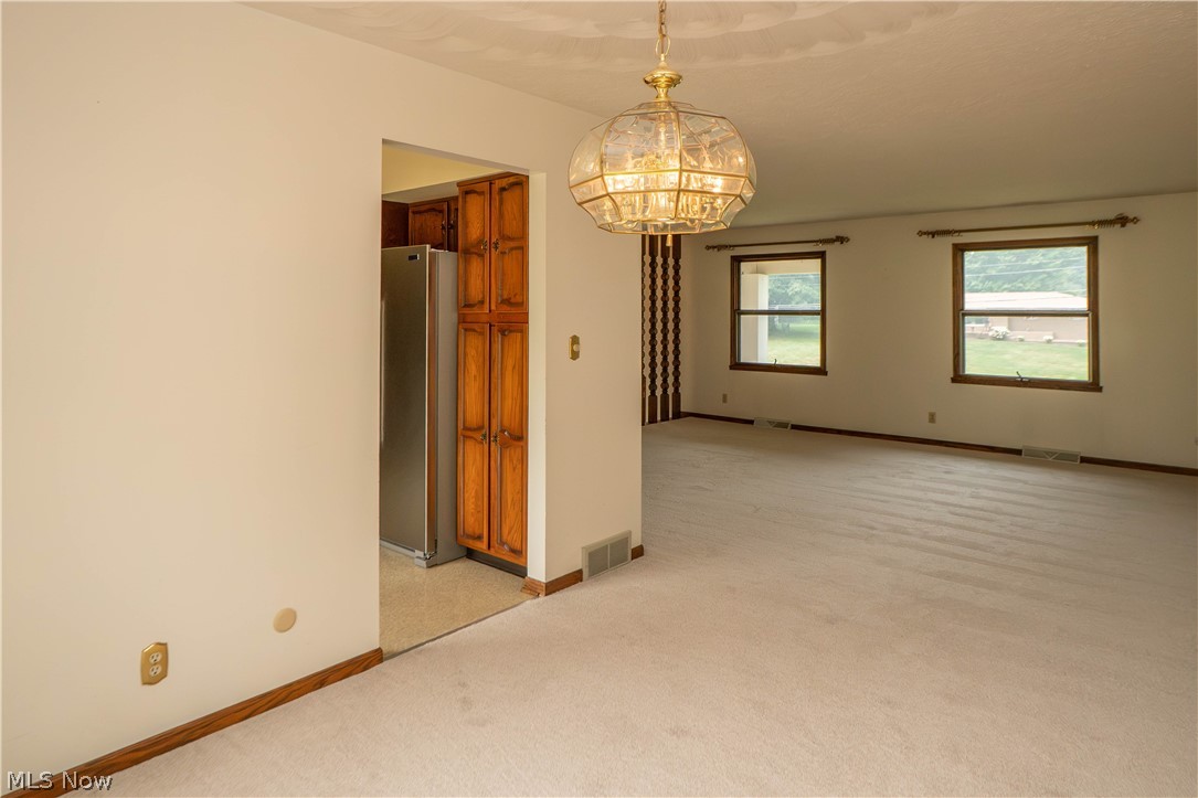 Mcchesney Acres - Residential