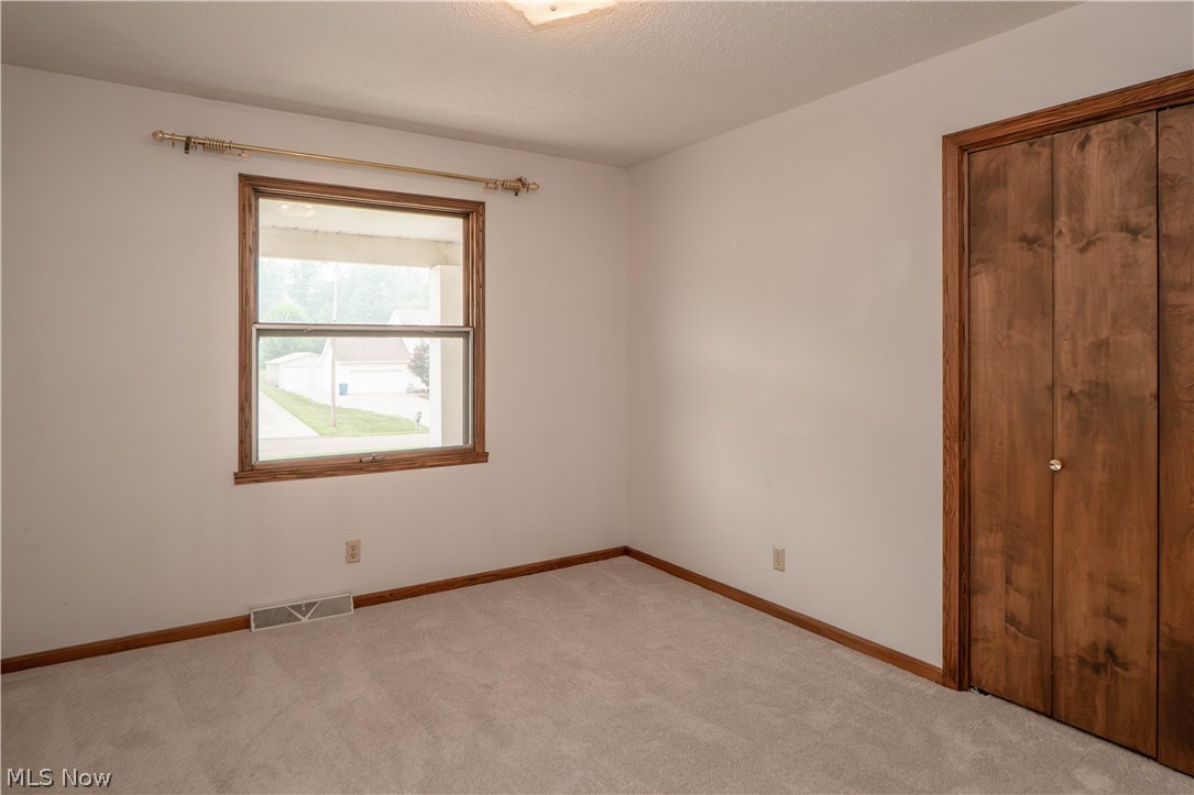 Mcchesney Acres - Residential