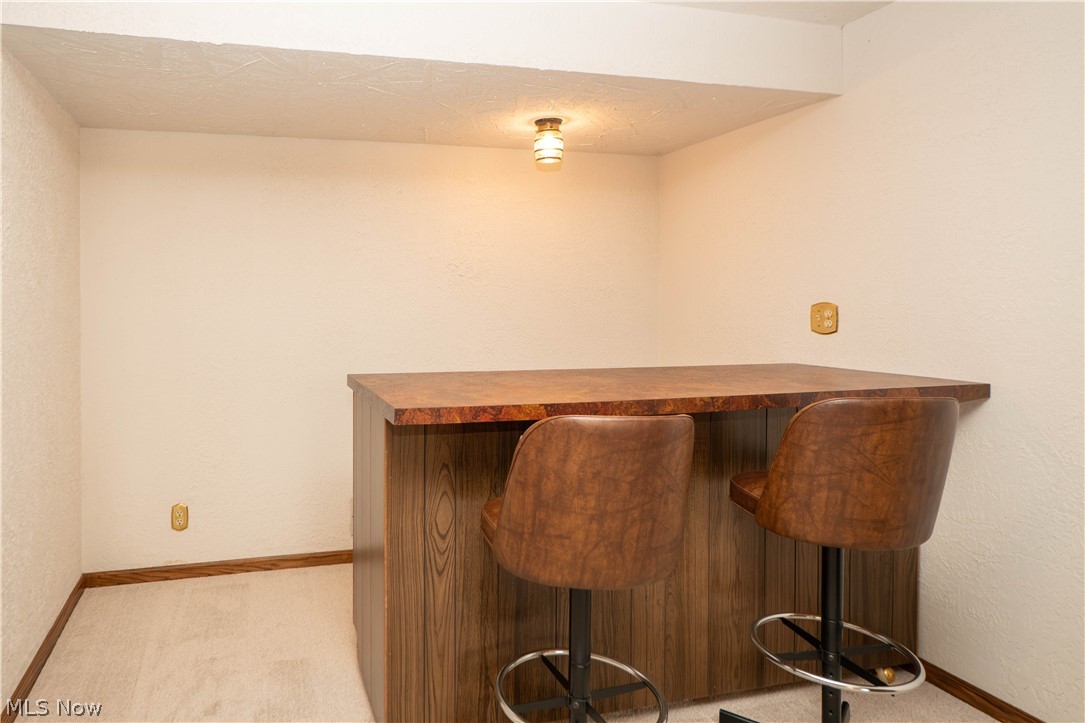 Mcchesney Acres - Residential